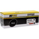 797026747, Картридж Hi-Black (HB-W1360A) для HP LaserJet M207d/207dw/ ...