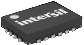 ISL95854IRZ, Switching Controllers Single phase Core Controller for IMVP8, 32LD 4x4 QFN