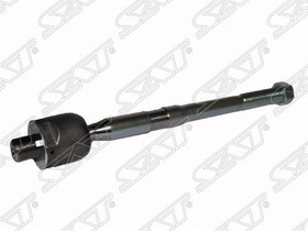 Тяга рулевая SUZUKI ESCUDO/VITARA 98-06/NISSAN PRIMERA/BLURBIRD 4WD 96-01/SERENA 05-/LAFESTA 04-11/H