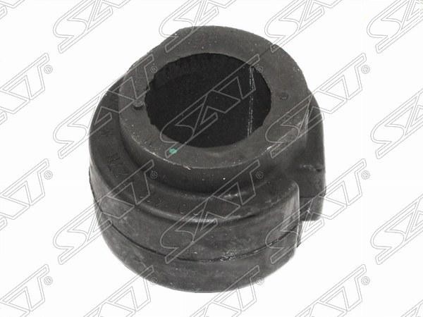 Втулка стабилизатора Audi A4 94-06 / A6 97-05 (27,00)