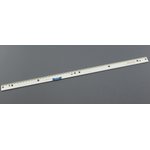 Светодиодная подсветка TV 40" Samsung UE40K