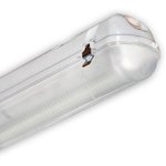1044019002*, Industrial LED lamp chipboard 44-19-002 Flagman F 840