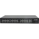 Коммутатор PoE AN-S26P24 7000453