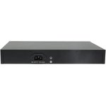 Коммутатор PoE AN-S26P24 7000453