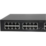Коммутатор PoE AN-S26P24 7000453