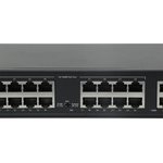 Коммутатор PoE AN-S26P24 7000453