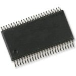 CY14B101KA-SP45XI, NVRAM, NVSRAM, 1 Мбит, 128К x 8бит, Параллельный, 45 нс, SSOP