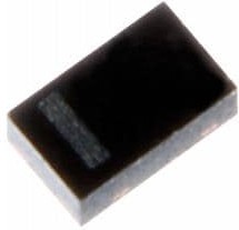DF2B5M4CT,L3F, ESD Suppressors / TVS Diodes ESD protection diode .3pF 5.0V
