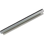 CET7816, Ракель (Wiper Blade) для Kyocera FS-2100/2100/ 4100/4200/4300 ...