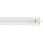 Лампа светодиодная LED18 T8-120/865/G130 18Вт линейная 6500К холод. бел ...