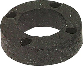 51805, Anti Vibration Mount, Ring Bush