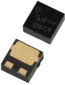 Фото 1/2 XC61GC3002HR-G, Supervisory Circuits LowQuiescent Current Voltage Detector