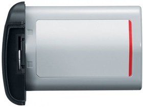 1169C002, Canon LP-E19 для Canon 1DX Mark II