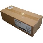 Емкость для использованного тонера Lexmark для X734DE/X736DE/X738DE ...