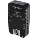 YN-622NII, Радиосинхронизатор Yongnuo YN-622II для Nikon