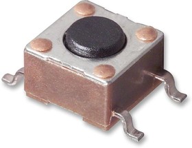 FSM2JSMA, Tactile Switches SWITCH TACTILE