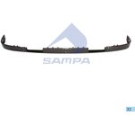 18400227, Козырек SCANIA 4 series солнцезащитный SAMPA