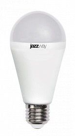 Jazzway PLED- SP A60 20w E27 3000K 230/50