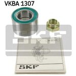 Подшипник ступицы задний LADA 2108-099 SKF VKBA 1307