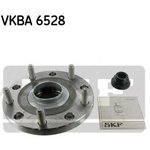 VKBA6528, Ступица в сб. с подшипником FORD TRANSIT 06-, TRANSIT TOURNEO 06-,