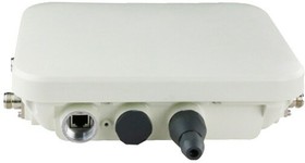 Wi-Fi точка доступа BDCOM WAP2100-I22C