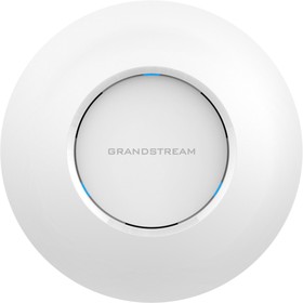 Wi-Fi точка доступа Grandstream GWN7605