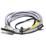 XW2Z-300D, Specialized Cables 3m Cb 32 pt-216 pt