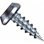 Саморез ПШ 3,5х9,5(50 шт) 1-0021020