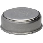 MIKROE-3047, iButton Development Kit