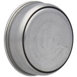 MIKROE-3047, iButton Development Kit