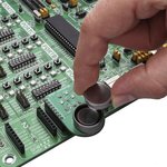 MIKROE-3047, iButton Development Kit