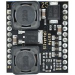 AG105, Power Management Modules Battery Charge Controller (Li-ion) ...