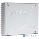 Intel SSD DC P4610 Series, 1.6TB (SSDPE2KE016T801), Solid-state drive
