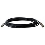 Кабель PATCH MPO/PC-MPO/PC OM3 SS-OP-D-MPO12-M-15 HUAWEI