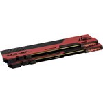 Оперативная память Patriot Viper ELITE II DDR4 DIMM 16GB 4000MHz KIT 2*8GB CL20 ...