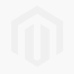 2272657, Модуль терморегулирующий MTR021