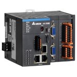 AX-308EA0MA1T - Контроллер движением 8 осей по шине EtherCAT