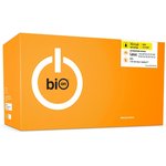 BCR-054HY, Картридж Bion 054H Yellow