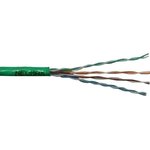 Кабель NEOMAX [NM710021] U/UTP cat.5e 4x2x0.52, 24 AWG, Медь, внутренний ...
