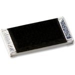 Фото 2/2 CRCW08054R75FKEA, Res Thick Film 0805 4.75 Ohm 1% 0.125W(1/8W) ±100ppm/°C Pad SMD Automotive T/R