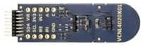 Фото 1/4 VCNL4020-SB, Multiple Function Sensor Development Tools Sensor Eval Board For VCNL4020