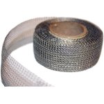 000W280-TAPE, Adhesive Tapes 569741-000