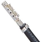 79758-2145, Specialized Cables LINK396 150MM 18AWG TIN PLATED
