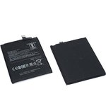Аккумуляторная батарея (аккумулятор) BN47 для Xiaomi Mi A2 Lite 4000mAh 3.8V