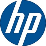 Фото 1/7 Комплект для технического обслуживания HP LLC Комплект периодического обслуживания автоподатчика для PageWide Pro 772/777/P75050 /P77740 /P7