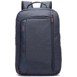 Рюкзак для ноутбука 15.6, Sumdex City (Red), синий, PON-262NV