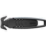 Безопасный нож SECUMAX 150 150001.12