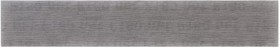 Лист шлифовальный на сетчатой основе AUTONET (50 шт; 70х420 мм; P320) AE15105032