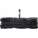 Камеры Х82419