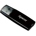 APHA002GT23EG-6T, USB Flash Drives Industrial USB2.0 AH322 SLC Extended Temp 2GB